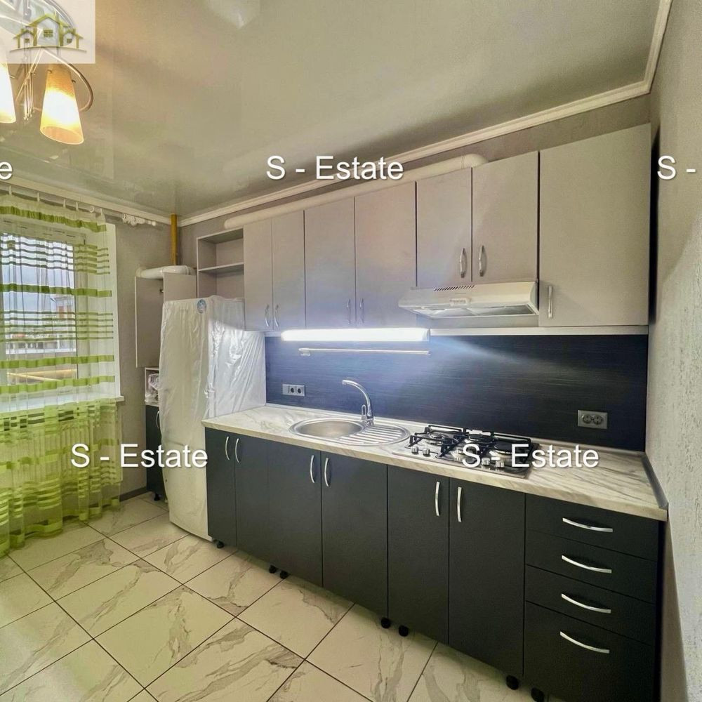 Сдам квартиру жк Лазурный Центральный рынок Рогатинский Клочковская Харків - зображення 8