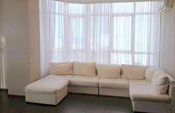 Уютная  3 ком(2 спальни) Французский бульвар / Стикон Одесса