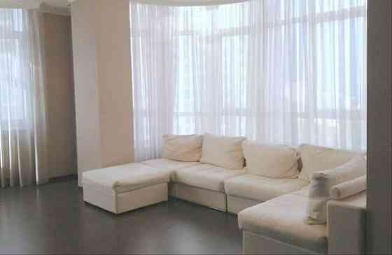 Уютная  3 ком(2 спальни) Французский бульвар / Стикон Одесса