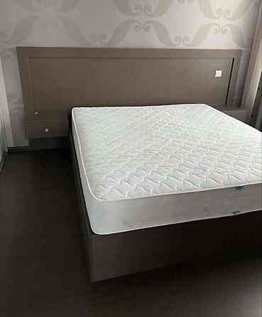 Уютная  3 ком(2 спальни) Французский бульвар / Стикон Одесса