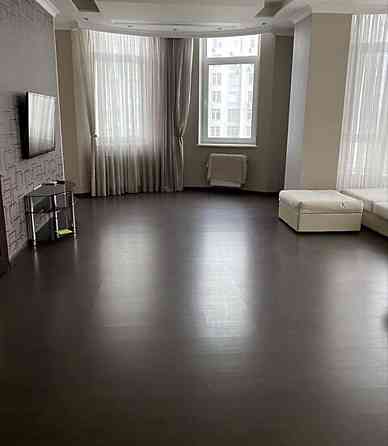 Уютная  3 ком(2 спальни) Французский бульвар / Стикон Одесса