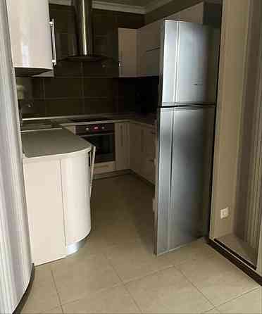 Уютная  3 ком(2 спальни) Французский бульвар / Стикон Одесса