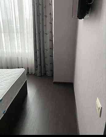 Уютная  3 ком(2 спальни) Французский бульвар / Стикон Одесса