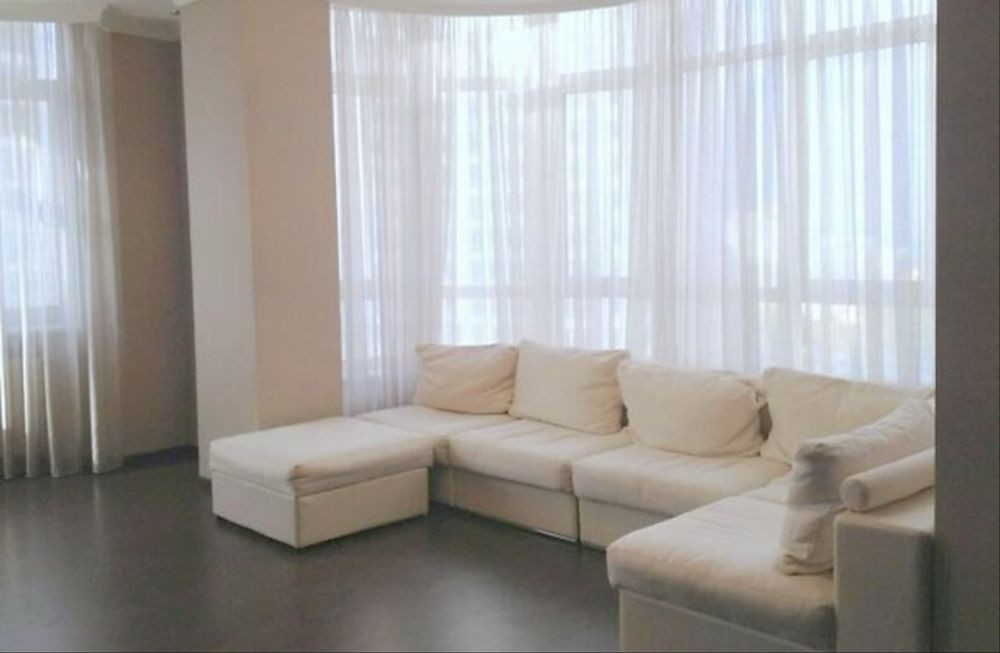 Уютная  3 ком(2 спальни) Французский бульвар / Стикон Одеса - зображення 1