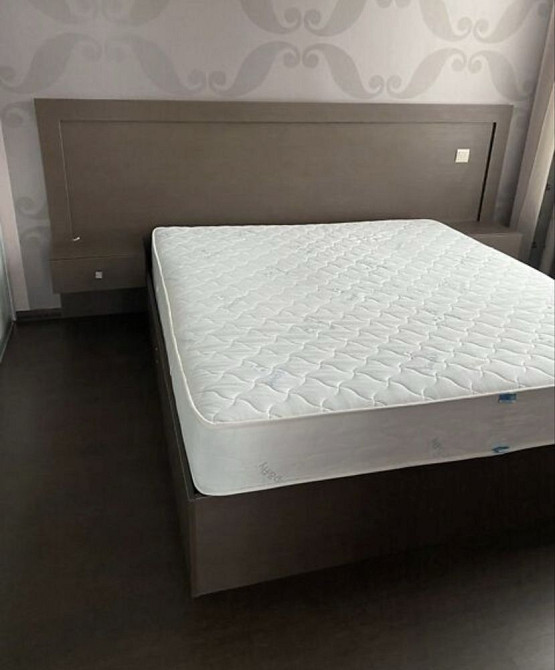 Уютная  3 ком(2 спальни) Французский бульвар / Стикон Одеса - зображення 5