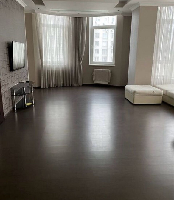 Уютная  3 ком(2 спальни) Французский бульвар / Стикон Одеса - зображення 2