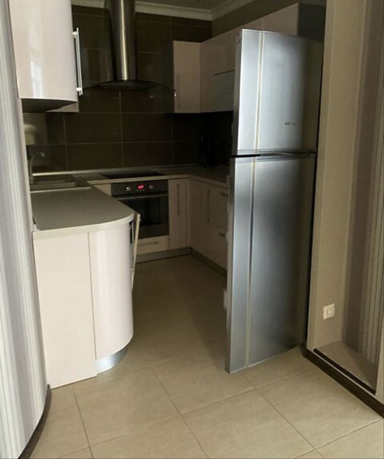 Уютная  3 ком(2 спальни) Французский бульвар / Стикон Одеса - зображення 6