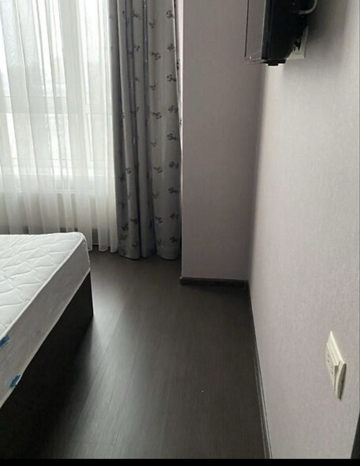 Уютная  3 ком(2 спальни) Французский бульвар / Стикон Одеса - зображення 4