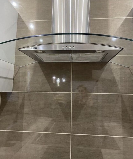 Уютная  3 ком(2 спальни) Французский бульвар / Стикон Одеса - зображення 8