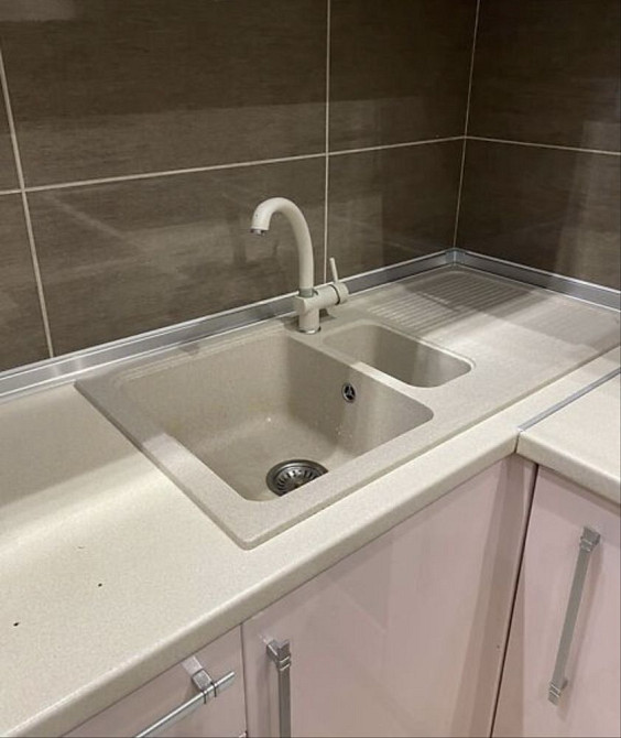 Уютная  3 ком(2 спальни) Французский бульвар / Стикон Одеса - зображення 7