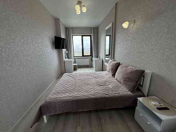 ‼️Сдам красивую квартиру ЖК Милос‼️ Одесса