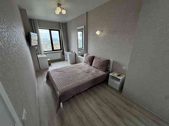 ‼️Сдам красивую квартиру ЖК Милос‼️ Одесса