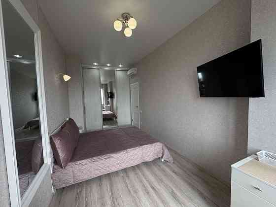 ‼️Сдам красивую квартиру ЖК Милос‼️ Одесса