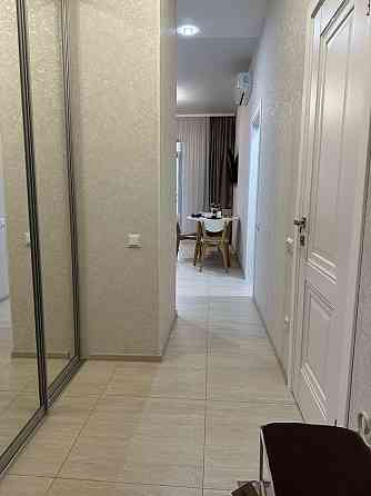 ‼️Сдам красивую квартиру ЖК Милос‼️ Одесса