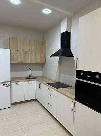 ‼️Сдам красивую квартиру ЖК Милос‼️ Одесса