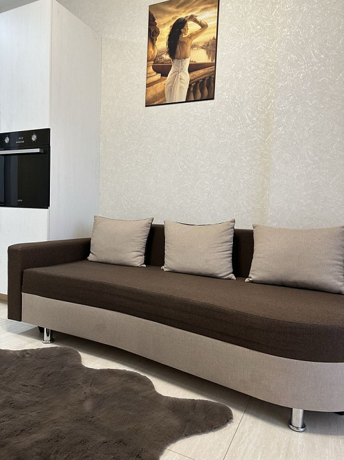 ‼️Сдам красивую квартиру ЖК Милос‼️ Одеса - зображення 8