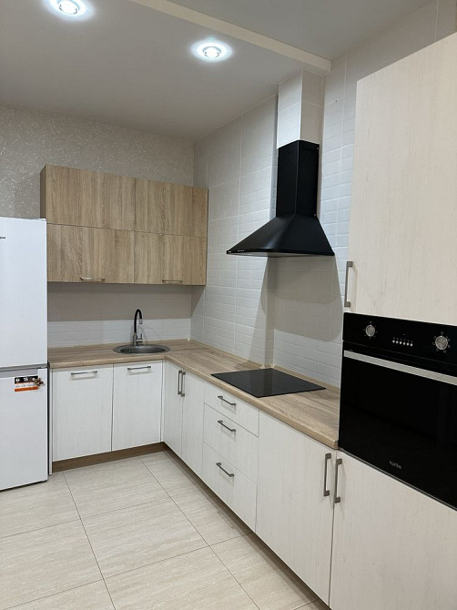 ‼️Сдам красивую квартиру ЖК Милос‼️ Одеса - зображення 6