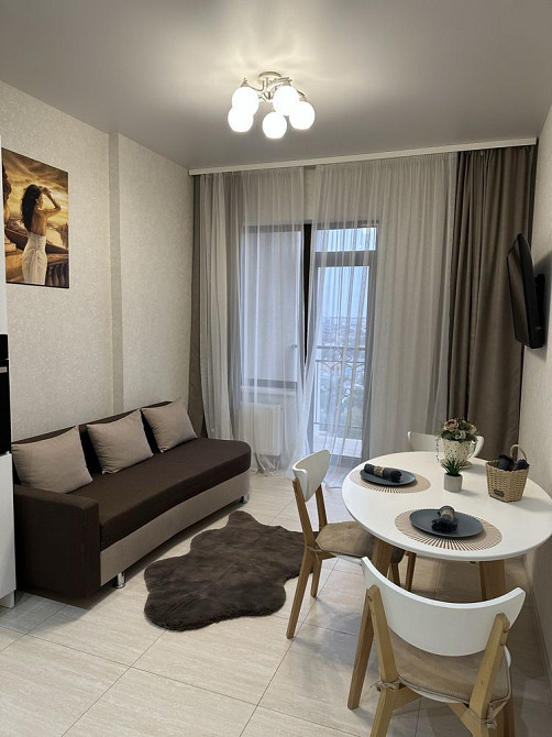 ‼️Сдам красивую квартиру ЖК Милос‼️ Одеса - зображення 7