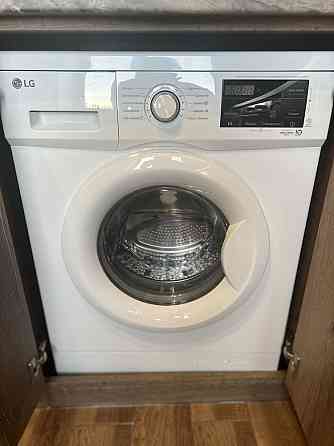 Здам 1ку новий ремонт ТЦ Україна Запоріжжя