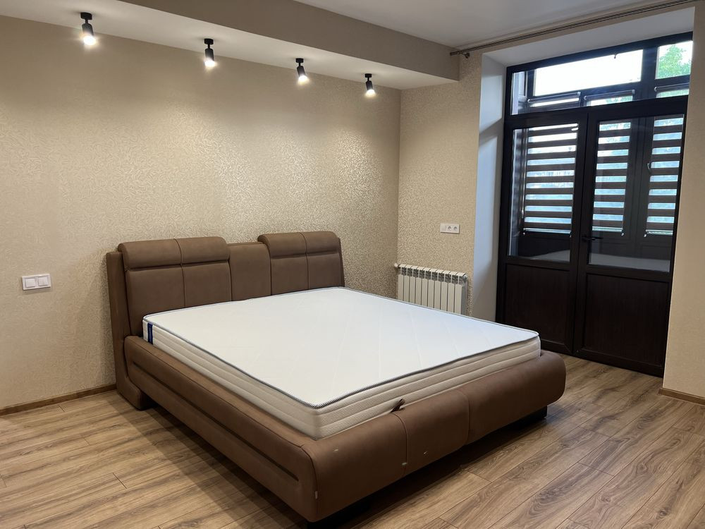 Здам 1ку новий ремонт ТЦ Україна Запоріжжя - зображення 7