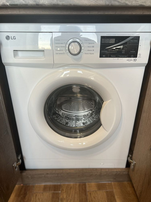 Здам 1ку новий ремонт ТЦ Україна Запоріжжя - зображення 5