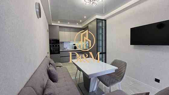 ОРЕНДА, 2-к кв., ЖК "Нова Англія" 60м2, Новая Англия Киев