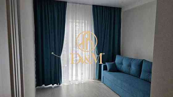 ОРЕНДА, 2-к кв., ЖК "Нова Англія" 60м2, Новая Англия Киев