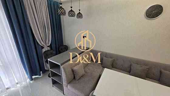 ОРЕНДА, 2-к кв., ЖК "Нова Англія" 60м2, Новая Англия Киев