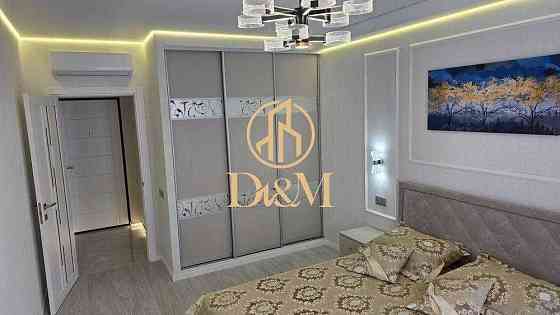 ОРЕНДА, 2-к кв., ЖК "Нова Англія" 60м2, Новая Англия Киев