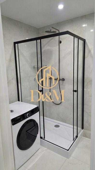 ОРЕНДА, 2-к кв., ЖК "Нова Англія" 60м2, Новая Англия Киев - изображение 8