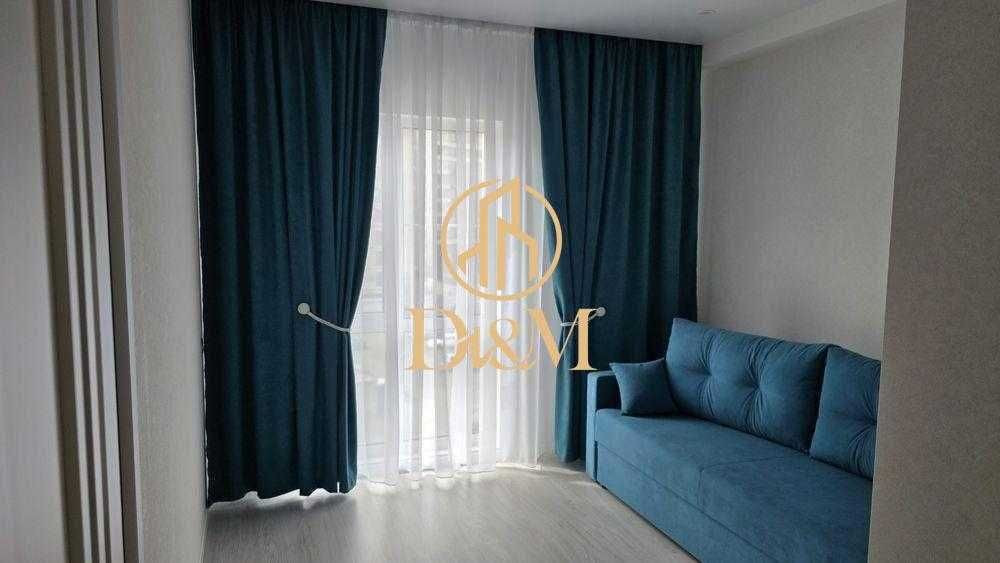 ОРЕНДА, 2-к кв., ЖК "Нова Англія" 60м2, Новая Англия Киев - изображение 6