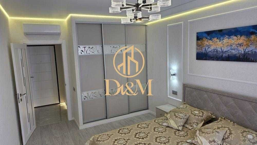 ОРЕНДА, 2-к кв., ЖК "Нова Англія" 60м2, Новая Англия Киев - изображение 4