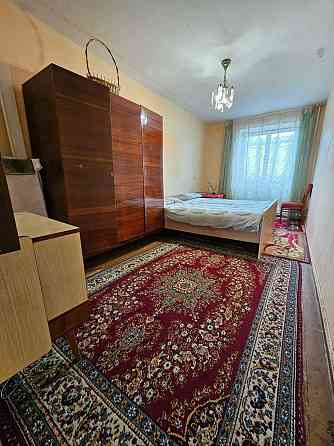 Оренда 3-х кімнатної квартири у м. Стебник! Стебник