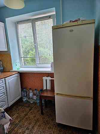 Оренда 3-х кімнатної квартири у м. Стебник! Стебник