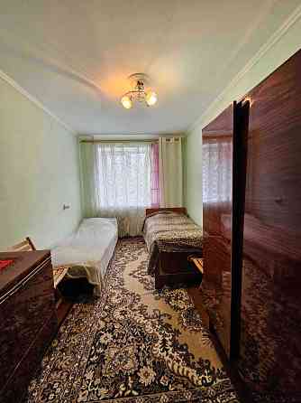 Оренда 3-х кімнатної квартири у м. Стебник! Стебник