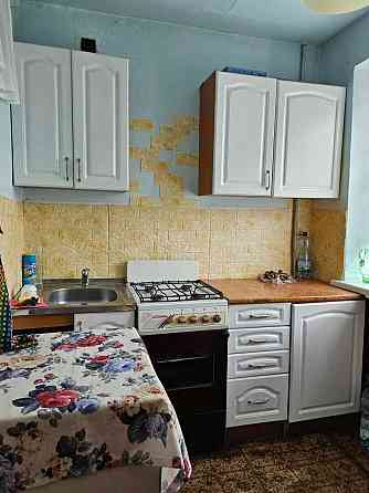 Оренда 3-х кімнатної квартири у м. Стебник! Стебник