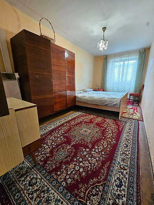 Оренда 3-х кімнатної квартири у м. Стебник! Стебник - изображение 5