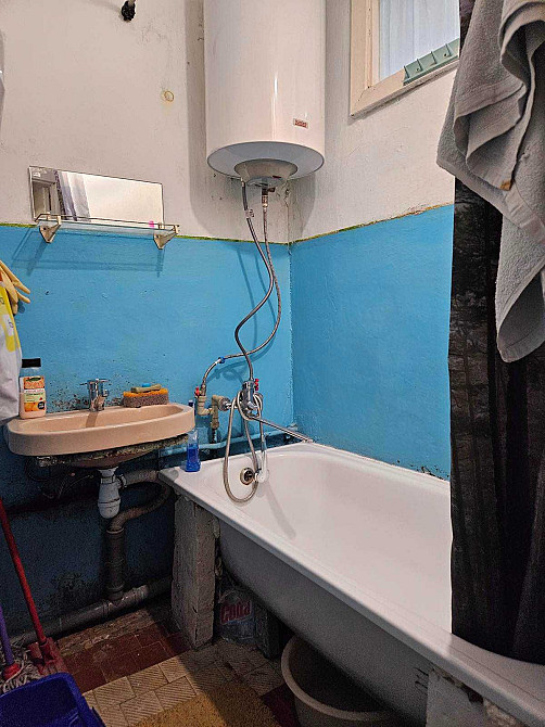 Оренда 3-х кімнатної квартири у м. Стебник! Стебник - изображение 8