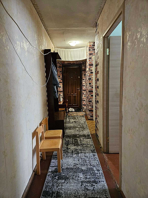 Оренда 3-х кімнатної квартири у м. Стебник! Стебник - изображение 7