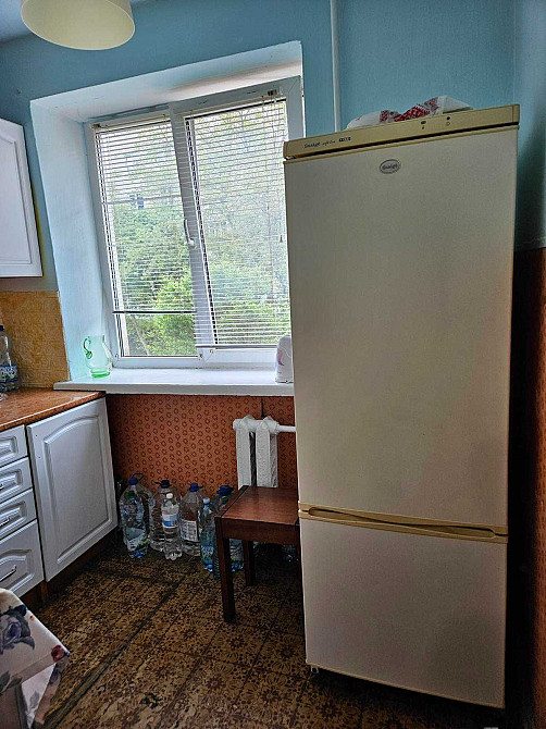 Оренда 3-х кімнатної квартири у м. Стебник! Стебник - изображение 2