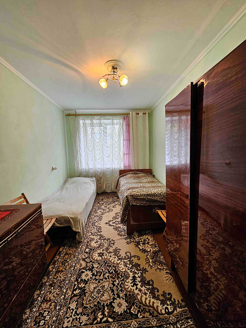 Оренда 3-х кімнатної квартири у м. Стебник! Стебник - изображение 6