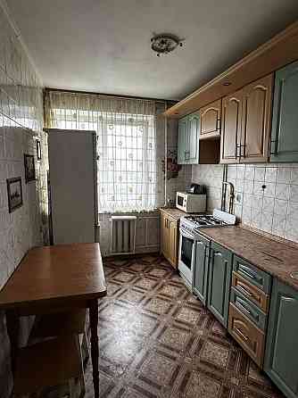 Оренда квартири 2к Крошня Житомир