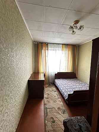 Оренда квартири 2к Крошня Житомир