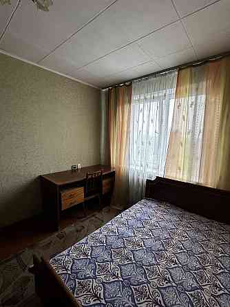 Оренда квартири 2к Крошня Житомир