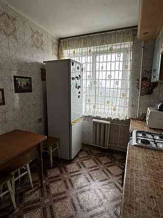 Оренда квартири 2к Крошня Житомир