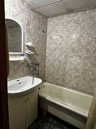 Оренда квартири 2к Крошня Житомир