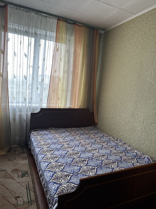 Оренда квартири 2к Крошня Житомир - зображення 2