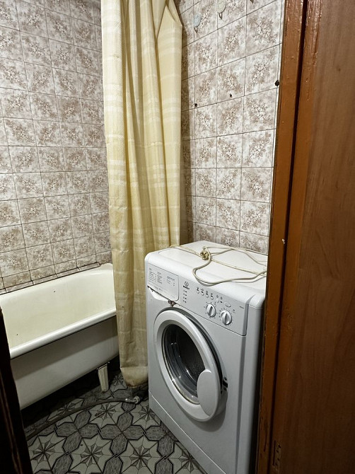 Оренда квартири 2к Крошня Житомир - зображення 7