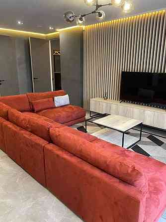 Оренда СУЧАСНОЇ 2-кім VIP кв. 75м2 Чорновола ЖК " AVALON / Авалон " Львов