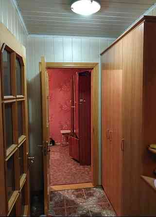 Здам 2-кімнатну квартиру в районі магазину Абсолют Каменец-Подольский